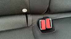 Mazda CX-5 2.0 e-Skyactiv G MHEV Centre-Line 5dr Petrol Estate